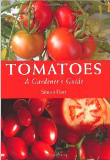 Gardeners Guide to Tomatoes.