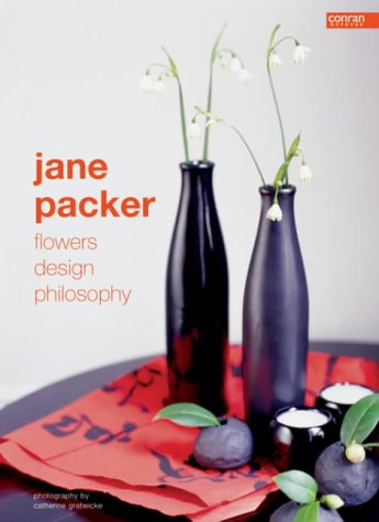 Jane Packer, floral, flower, design, philosophy, arranging, display, floral display, displays, buy, for sale