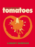The Big Red Book of Tomatoes.