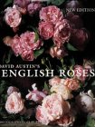 english roses book for sale